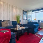 Apartamento Ferienpark-heiligenhafen-haus-i-wohnung-07-04