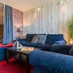Ferienpark-heiligenhafen-haus-i-wohnung-07-04 *