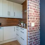Ferienpark-heiligenhafen-haus-i-wohnung-07-04 Apartamento
