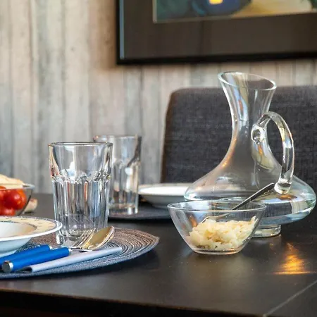 Ferienpark-heiligenhafen-haus-i-wohnung-07-04