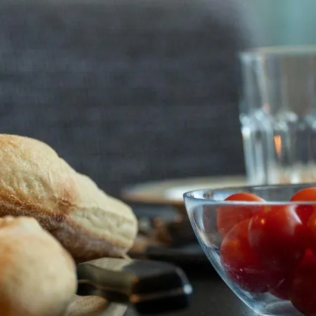 アパート Ferienpark-heiligenhafen-haus-i-wohnung-07-04 ハイリゲンハーフェン