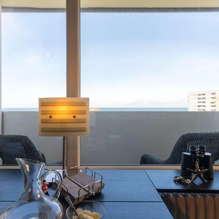 Ferienpark-heiligenhafen-haus-i-wohnung-07-04 *