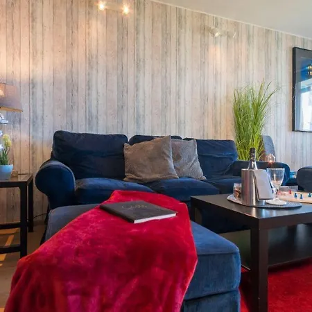 Ferienpark-heiligenhafen-haus-i-wohnung-07-04 ハイリゲンハーフェン