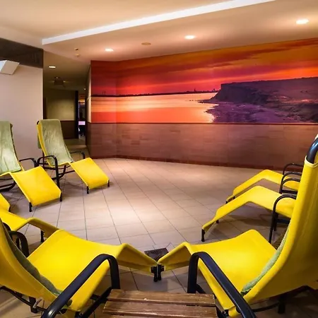 Ferienpark-heiligenhafen-haus-i-wohnung-07-04 * ハイリゲンハーフェン