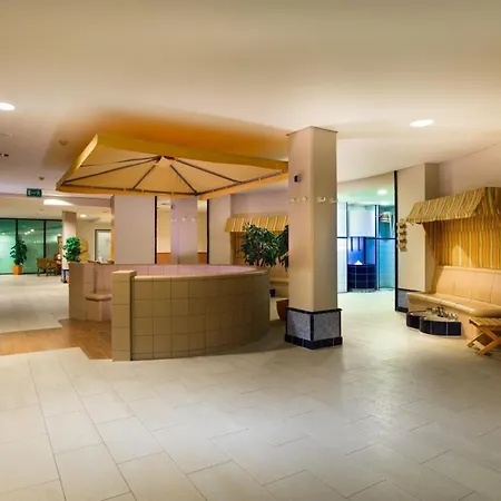 Ferienpark-heiligenhafen-haus-i-wohnung-07-04 * ハイリゲンハーフェン