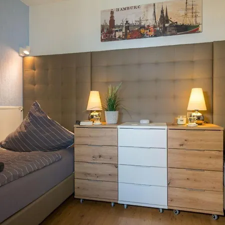 Ferienpark-heiligenhafen-haus-i-wohnung-07-04