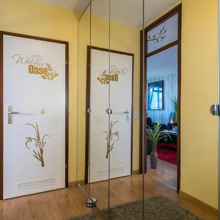 アパート Ferienpark-heiligenhafen-haus-i-wohnung-07-04