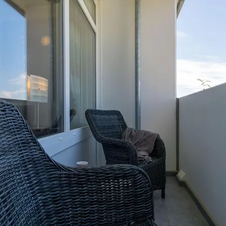 Ferienpark-heiligenhafen-haus-i-wohnung-07-04 *