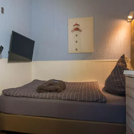 Ferienpark-heiligenhafen-haus-i-wohnung-07-04 ハイリゲンハーフェン