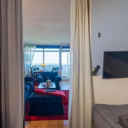 Ferienpark-heiligenhafen-haus-i-wohnung-07-04