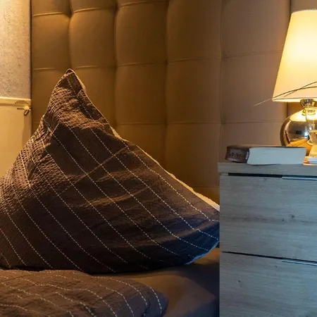 Ferienpark-heiligenhafen-haus-i-wohnung-07-04 アパート