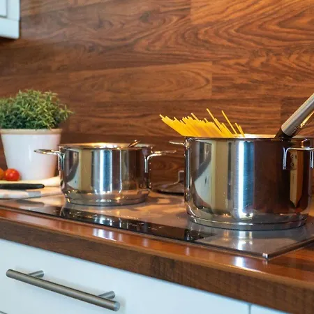 Ferienpark-heiligenhafen-haus-i-wohnung-07-04 * ハイリゲンハーフェン