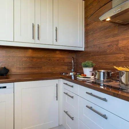 Ferienpark-heiligenhafen-haus-i-wohnung-07-04 *