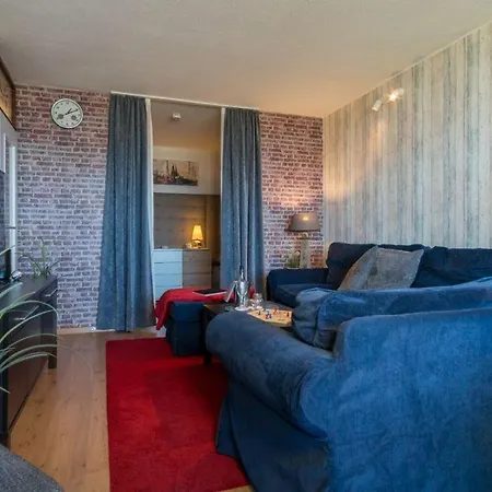 Ferienpark-heiligenhafen-haus-i-wohnung-07-04 Heiligenhafen
