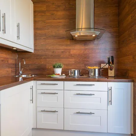 Ferienpark-heiligenhafen-haus-i-wohnung-07-04 * ハイリゲンハーフェン