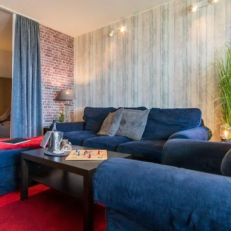 Ferienpark-heiligenhafen-haus-i-wohnung-07-04 *