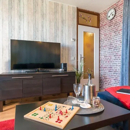 Ferienpark-heiligenhafen-haus-i-wohnung-07-04 * ハイリゲンハーフェン