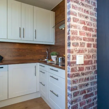 Ferienpark-heiligenhafen-haus-i-wohnung-07-04 アパート